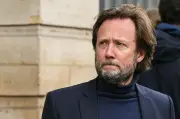 Départ de Boris Vallaud : le PS face au casse-tête de la présidentielle 2027