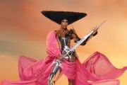 Drag-queen : un art subversif qui interroge la masculinité