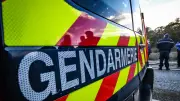 Drame agricole : un homme de 50 ans meurt dans un accident à Carnas
