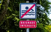 Drame dans l'Oise : un adolescent de 16 ans se noie lors d'une sortie scolaire