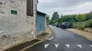 Drame familial dans le Val-d'Oise : un policier municipal suspecté