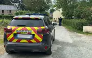 Drame familial dans le Val-d'Oise : un policier tue sa famille et se suicide