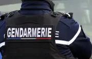 Drame familial à Villers-en-Arthies : un homme tue son ex-compagne et leurs deux enfants