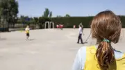 Drame à Massy : une fillette de 9 ans décède lors d'un cours de sport