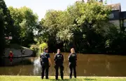 Drame à Rennes : deux adolescents avouent le meurtre de Théo, 11 ans