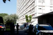 Drame à Toulon : une mère se défenestre avec trois enfants, le fils de 7 ans survivant
