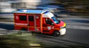 Drame à Toulon : une mère se jette du 13e étage avec trois enfants