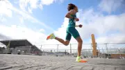 Drame à Troyes : un coureur de 38 ans décède lors du semi-marathon