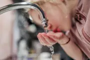 Dérogation inédite pour l'eau de La Rochelle malgré le pesticide