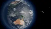 Droits de la nature et principe d'habitabilité : une analyse critique