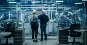 Désindustrialisation : un faux problème économique ?
