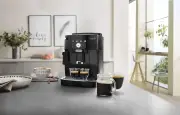 Déstockage Delonghi : 4 machines à café en promotion sur Amazon et Electro Dépôt
