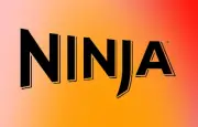 Déstockage Ninja : jusqu'à 151€ de réduction sur 4 appareils