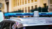 Détournement de fonds aux Angles : ex-agent condamné à 18 mois de prison