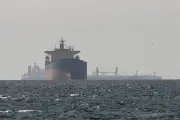 Détroit d'Ormuz : le projet franco-britannique pour la reprise du trafic maritime en phase 0