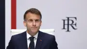 Détroit d'Ormuz : l'exécutif prépare les esprits à une crise longue