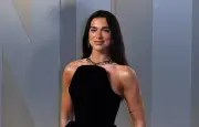 Dua Lipa réclame 15 millions à Samsung pour usage non autorisé de son image
