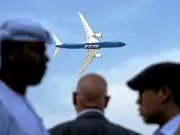 Dubai Air Show 2025 : Emirates, Airbus et Boeing rivalisent de commandes