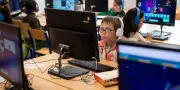Éducation nationale : réformes et numérique, un décalage persistant