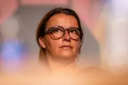 Duflot: l'extrême droite veut tuer l'Ademe, le gouvernement lui coupe les jambes