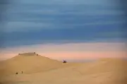 Dune du Pilat : le Conservatoire du littoral a acquis 500 des 600 hectares