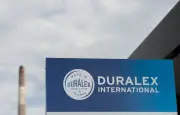 Duralex : nouveau redressement judiciaire en vue pour la verrerie en Scop