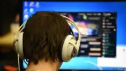 E-sport à l'école : le projet gouvernemental qui fait bondir enseignants et parents