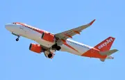EasyJet aggrave sa perte semestrielle à cause du conflit au Moyen-Orient