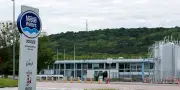 Eaux minérales : Bonneval saisit la justice contre Perrier, Contrex et Vittel