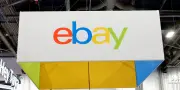 eBay rejette l'offre de rachat de GameStop à 55,5 milliards de dollars