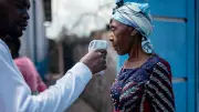 Ebola en RDC : la députée de Mayotte alerte sur un risque de propagation
