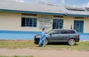 Ebola en RDC : l'OMS déclenche l'alerte maximale face au variant Bundibugyo
