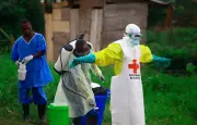 Ebola en RDC : l'OMS déclenche une alerte sanitaire internationale