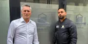 Econhome : 13 ans d'expertise en rénovation énergétique