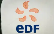 EDF définitivement condamné pour harcèlement moral contre un ancien cadre