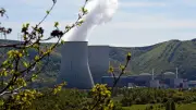 EDF définitivement reconnu coupable de harcèlement moral envers un cadre de Chooz