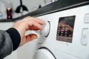 EDF teste des tarifs d'électricité évolutifs pour une nouvelle offre