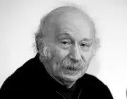 Edgar Hilsenrath, le scandaleux de Berlin