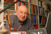 Edgar Morin et le Nouvel Obs : un demi-siècle de compagnonnage intellectuel
