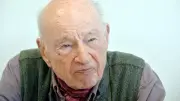 Edgar Morin, figure de la pensée complexe, s'éteint à 104 ans