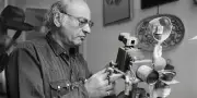 Edgar Morin : le cinéma comme exploration de l'esprit du temps