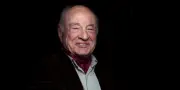 Edgar Morin, le penseur de la complexité, s'éteint à 104 ans