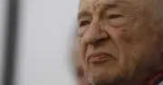 Edgar Morin, le philosophe de la complexité, s'éteint à 104 ans
