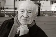 Edgar Morin : une pensée qui brise la solitude intellectuelle