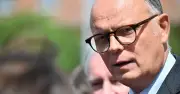 Edouard Philippe et la leçon des premiers tours
