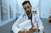 Effets contextuels en médecine : quand l'environnement soigne