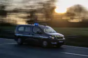 Effondrement de toiture à Blaye : pas de victime, dégâts importants