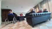 Ehpad de Dordogne : pensionnaire condamné pour agressions sexuelles