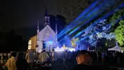 El Sueño Festival : soirée de lancement le 8 mai à Saint-Gervais