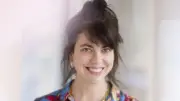 Eléa Marini à la Comédie du Livre : rencontre et dédicace à Montarnaud